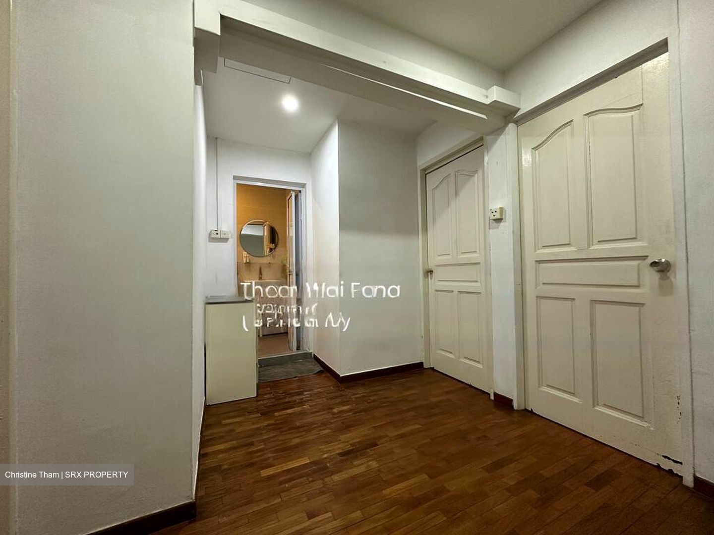 Blk 111 Pasir Ris Street 11 (Pasir Ris), HDB Executive #453783421